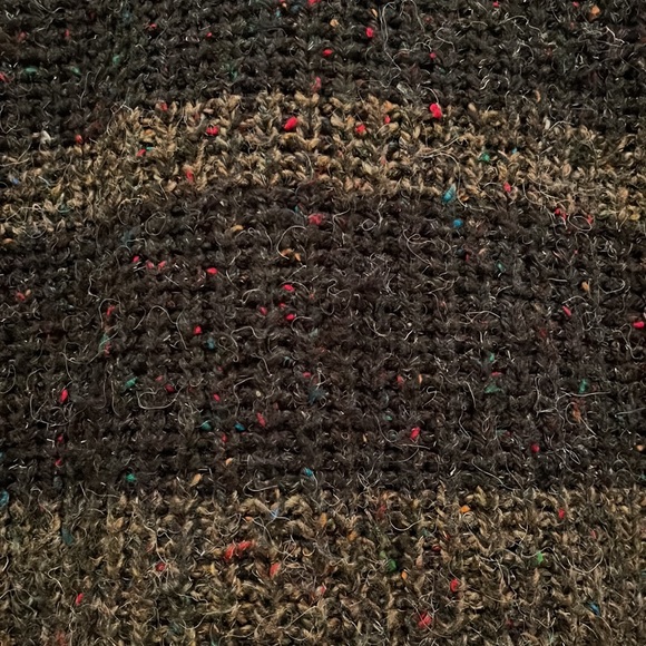 Christopher Hayes Vintage Sweater. Mint Condition - Picture 5 of 9